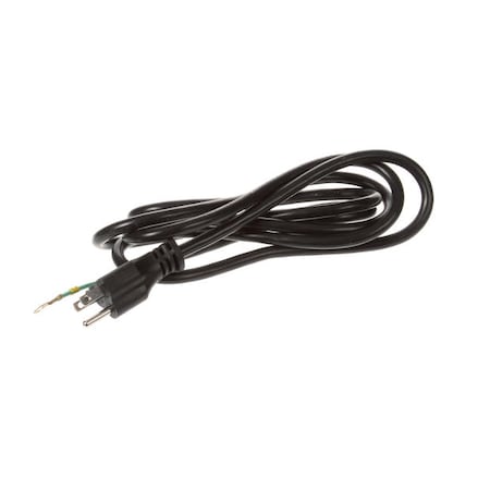 Globe Power Cord M110